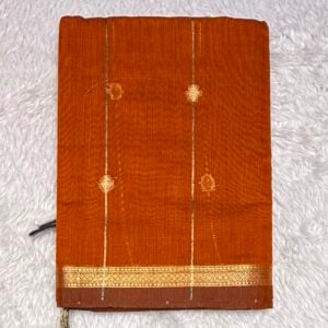 MAHESHWARI JK787