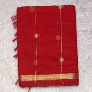 MAHESHWARI JK787