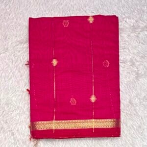MAHESHWARI JK787