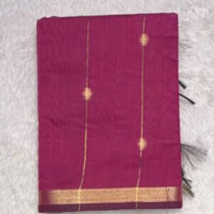 MAHESHWARI JK787