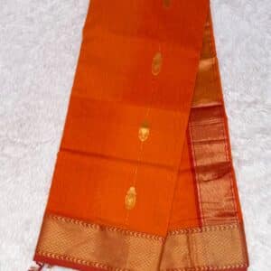 MAHESHWARI PS946