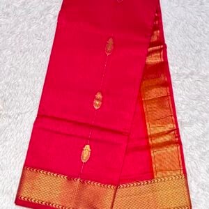 MAHESHWARI PS946