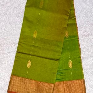 MAHESHWARI PS946