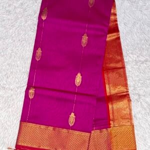 MAHESHWARI PS946