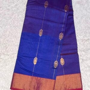 MAHESHWARI PS946