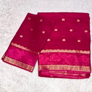TRENDING SAREE TS284