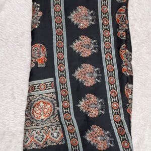 AJRAK MIRROR RM818