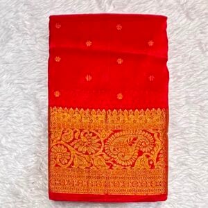 PAITHANI K111