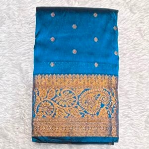 PAITHANI VH826