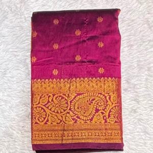 PAITHANI VH826