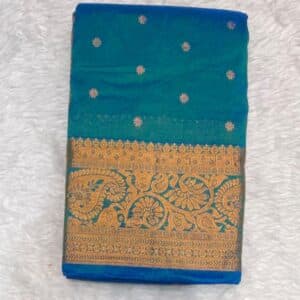 PAITHANI VH826