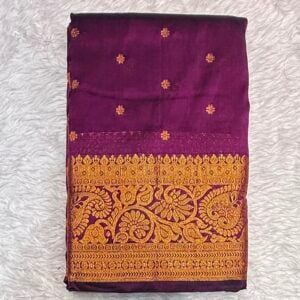 PAITHANI VH826