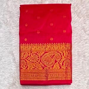 PAITHANI VH826