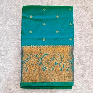 PAITHANI VH826