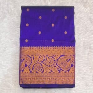 PAITHANI VH826