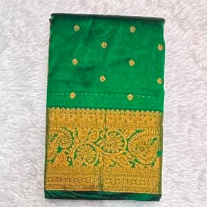 PAITHANI VH826