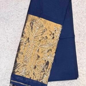 RAJNEETI SAREE WG125