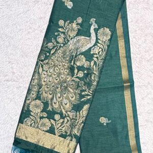 OFFICIAL SAREE MR925