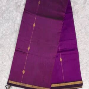 MAHESHWARI M653