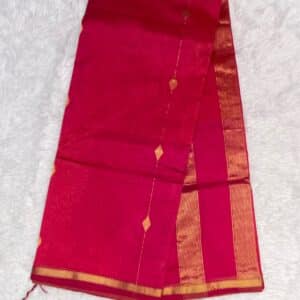 MAHESHWARI M653