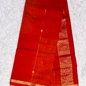 MAHESHWARI M653
