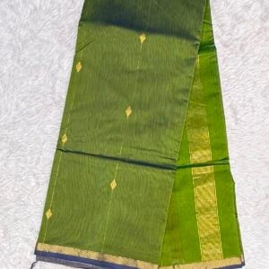 MAHESHWARI M653