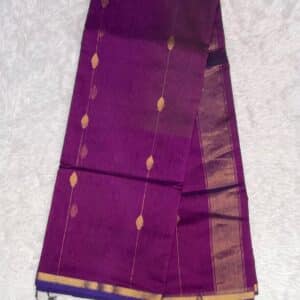 MAHESHWARI M653