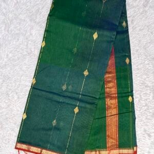 MAHESHWARI M653