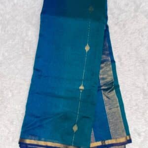 MAHESHWARI M653