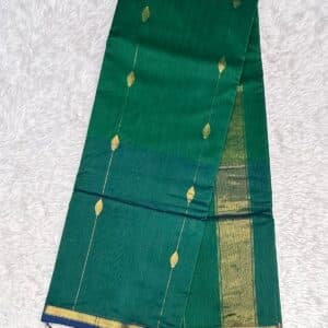 MAHESHWARI M653