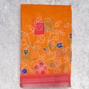 OFFICIAL SAREE R584