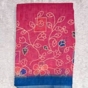 OFFICIAL SAREE R584