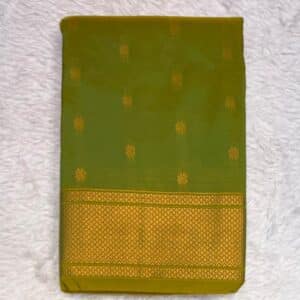 KALANJALI PAITHANI P428