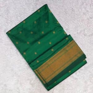 KALANJALI PAITHANI P428