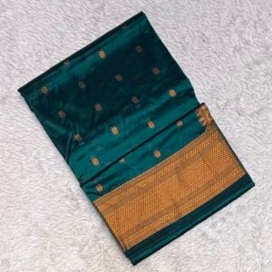 KALANJALI PAITHANI P428