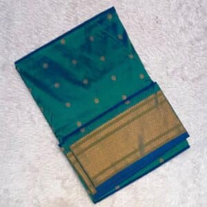 KALANJALI PAITHANI P428