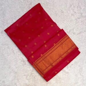 KALANJALI PAITHANI P428