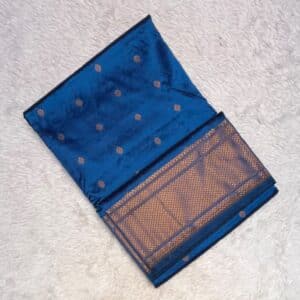 KALANJALI PAITHANI P428
