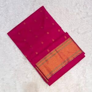KALANJALI PAITHANI P428
