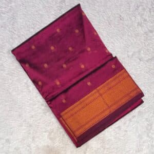 KALANJALI PAITHANI P428