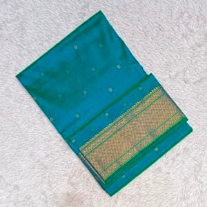 KALANJALI PAITHANI P428