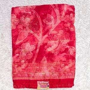 DAILY WEAR SAREE JM78