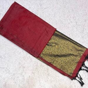 OFFICIAL SAREE K421