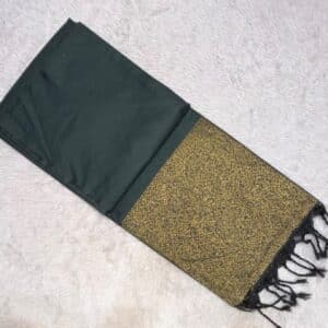 OFFICIAL SAREE K421