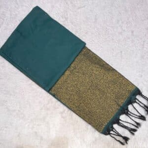 OFFICIAL SAREE K421