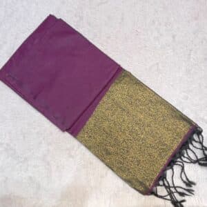 OFFICIAL SAREE K421