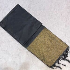 OFFICIAL SAREE K421
