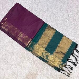 OFFICIAL SAREE C745
