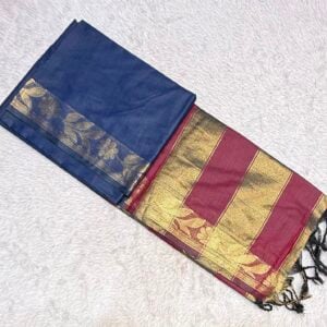 OFFICIAL SAREE C745
