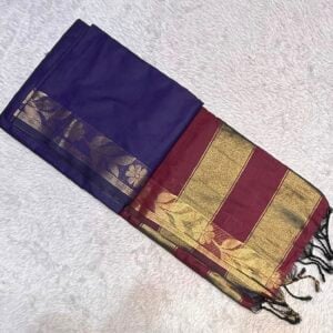 OFFICIAL SAREE C745